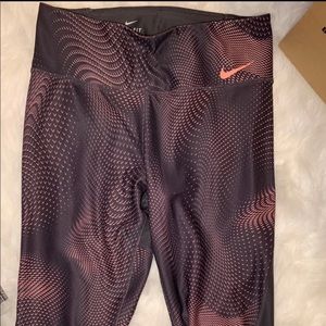 Nike Leggings